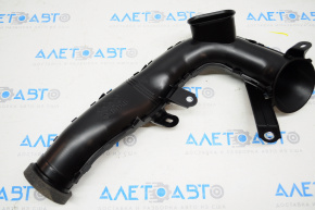 Conductă de aer către filtrul de aer pentru Toyota Rav4 13-18, nou, original OEM