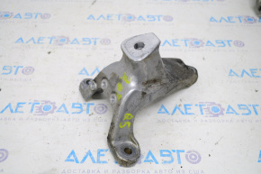 Suport motor dreapta pentru Audi Q5 8R 13-17 3.0 tfsi