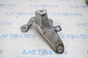 Suport motor dreapta pentru Audi Q5 8R 13-17 3.0 tfsi