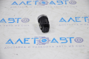 Кнопка start stop Audi Q5 8R 09-17