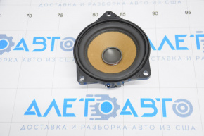 Динамик в торпеде BMW 3 F30 12-18 HiFi