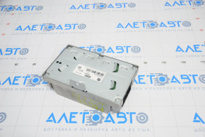 Amplificator BMW 3 F30 12-18 HiFi