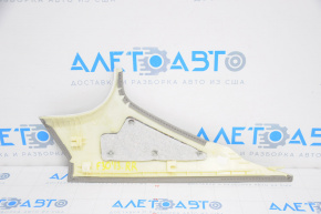 Capac spate dreapta BMW 3 F30 12-18 gri