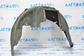 Aripa spate dreapta BMW 3 F30 12-18