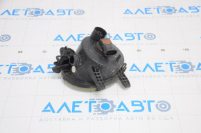 Противотуманная фара птф правая BMW 3 F30 12-18