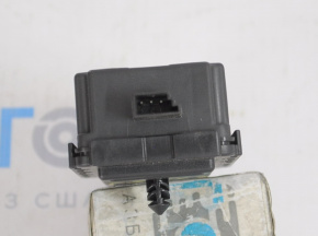 Remote Control Module BMW 3 F30 12-18