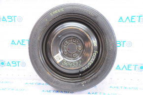 Roata de rezerva Ford Focus mk3 11-18 R16 125/80