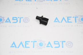 Senzor ABS spate stânga Ford Focus mk3 11-18