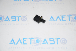 Senzor ABS spate dreapta Ford Focus mk3 11-18