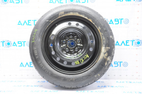 Roata de rezerva pentru Honda Accord 18-22 R16 135/90.