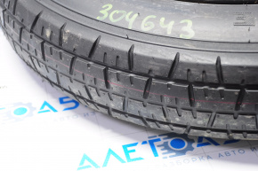 Запасное колесо докатка Honda Accord 18-22 R16 135/90