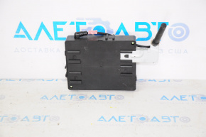 Modulul BCM Kia Forte 4d 17-18 reconditionat.