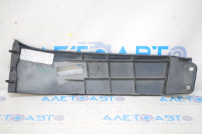 Capacul farului stâng Toyota Sequoia 08-16 pentru stropirea farurilor, nou, original OEM.