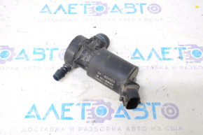 Motorul de spălare a farurilor pentru Lexus RX350 RX450h 10-15, nou, original OEM.