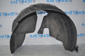 Aripa spate dreapta VW Passat b7 12-15 SUA