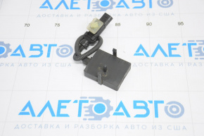 Modulul de control al confortului BMW 328i F30 12-18