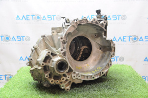 Cutie de viteze automată Ford Fusion mk5 13-20 1.6T, 2.0T, 2.5 2 piese