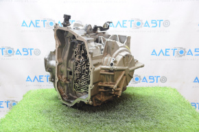 Корпус АКПП Ford Fusion mk5 13-20 1.6T, 2.0T, 2.5 2части