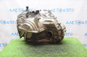 Корпус АКПП Ford Fusion mk5 13-20 1.6T, 2.0T, 2.5 2части