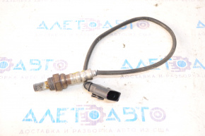 Sonda lambda dreapta a doua pentru Audi Q5 8R 13-17 3.0 tfsi