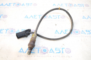 Sonda lambda dreapta pentru Audi Q5 8R 13-17 3.0 tfsi