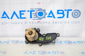 Termostat Audi Q5 8R 13-17 3.0 tfsi