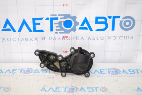 Termostat Audi Q5 8R 13-17 3.0 tfsi