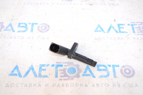 Senzor ABS spate dreapta Audi Q5 8R 09-17