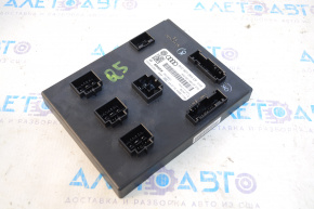 BCM Body Control Module Audi Q5 8R 09-17