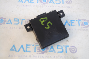 MODUL DE CONTROL AL PORȚII Audi Q5 8R 09-17