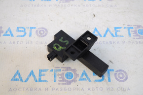 Antena de acces fără cheie pentru intrare Audi Q5 8R 09-17