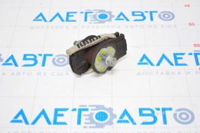 Подушка АКПП BMW F30 12-18 rwd