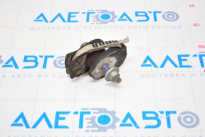 Подушка АКПП BMW F30 12-18 rwd