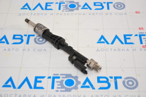 Injector duză BMW 3 F30 12 N20