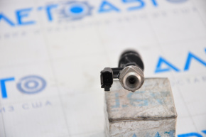 Injector duză BMW 3 F30 12 N20