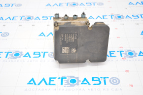 ABS ABS BMW 3 F30 12-18