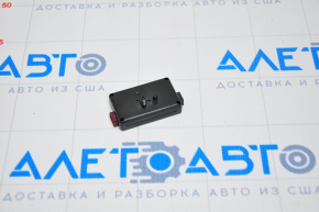 Amplificator de antenă aeriană BMW 3 F30 12-18