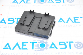 Air Conditioning Control Unit BMW 3 F30 12-18