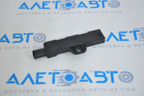 ANTENNA KEYLESS BMW 3 F30 12-18