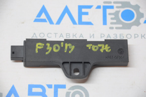 ANTENNA KEYLESS BMW 3 F30 12-18