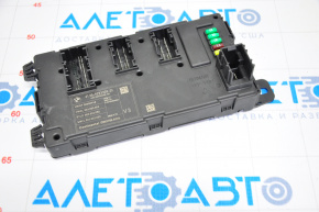 Body Control BCM BMW 3 F30 12-18