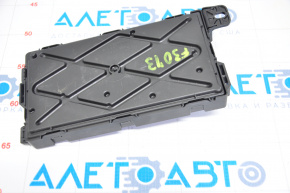 Body Control BCM BMW 3 F30 12-18