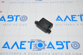 Amplificator antenă capac portbagaj BMW 3 F30 12-18