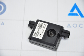 Amplificator antenă capac portbagaj BMW 3 F30 12-18