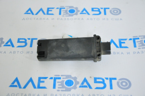 ANTENĂ DE SENSORE BMW 3 F30 12-18