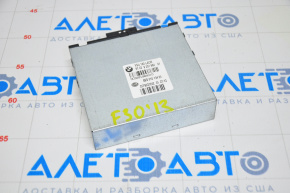 Voltage Control Module BMW 3 F30 12-18