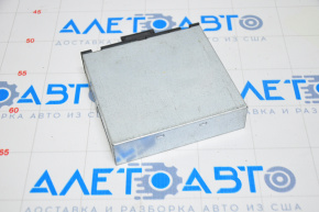 Voltage Control Module BMW 3 F30 12-18