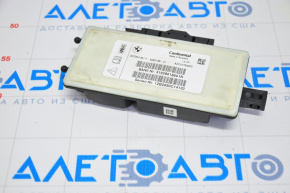 Continetal CONTROL MODULE BMW 3 F30 12-18