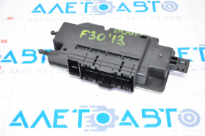 Continetal CONTROL MODULE BMW 3 F30 12-18