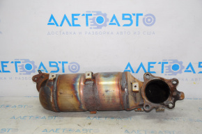 Convertor catalitic Honda Accord 18-22 1.5T